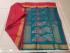 COIMBATORE KORA COTTON SAREE 620 MTS